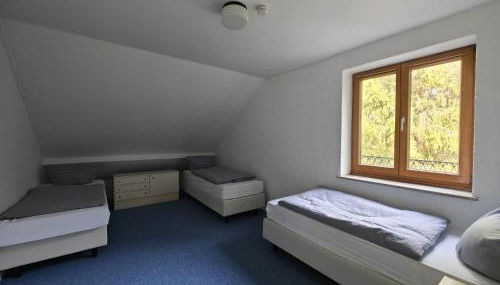 Apartments München-Pasing - Foto 3