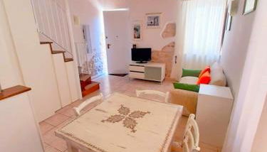 Cielo terra Luna, in centro a Numana - Foto 5