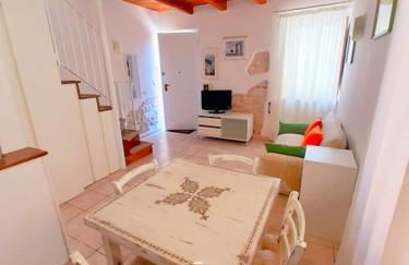 Cielo terra Luna, in centro a Numana - Foto 5