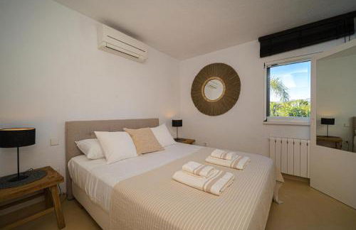 VERTIGO- Managed by Almarina - Foto 74