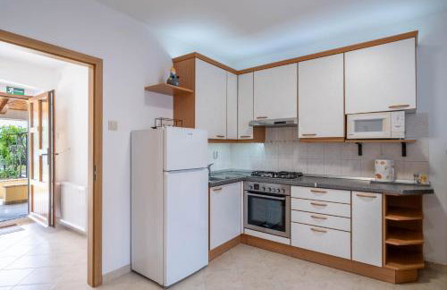 Casa Olea by Briskva - Foto 17