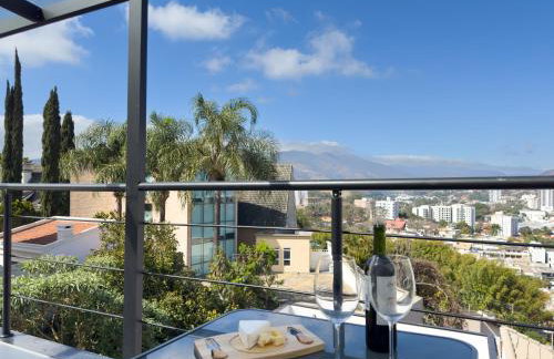 Piscina Aquecida, Sauna, Gourmet e Vista da Pedra - Foto 27