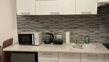 Apartman Vlaška - Foto 5