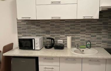 Apartman Vlaška - Foto 5