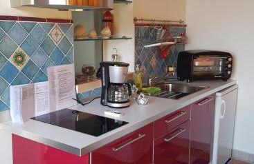 La Finestra sulle Eolie - Foto 11