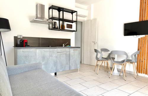 Le Village Sarzana - Foto 122