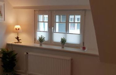 Kampen Bergente - Foto 2