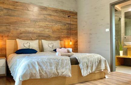 Vila Irena by Villas Guide - Foto 10