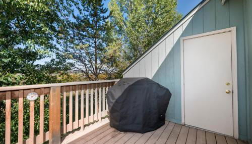 Twin Rivers Vasquez 3 by Stay Winter Park - Foto 5