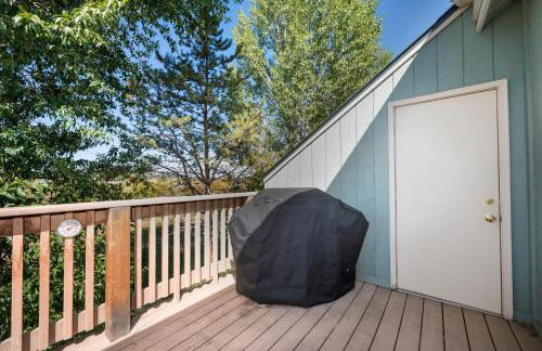 Twin Rivers Vasquez 3 by Stay Winter Park - Foto 5