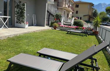 Relaxing Home - Foto 37