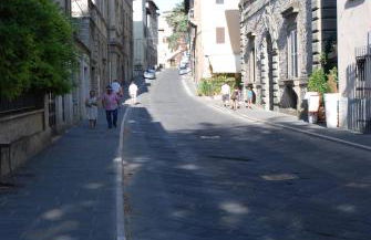 Il Focolare - Foto 29