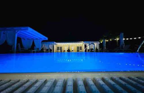 Luxury Home & Pool - Foto 14
