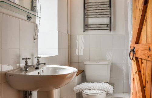 Bartlett's Barn- Uk38276 - Foto 11