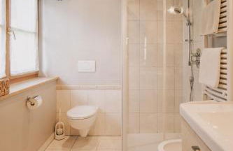 Apartments Moarhof - Foto 76