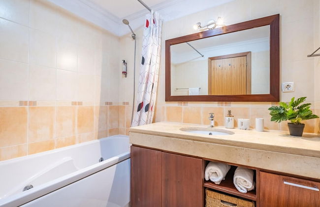 Home to Stay by Homie - Foto 26