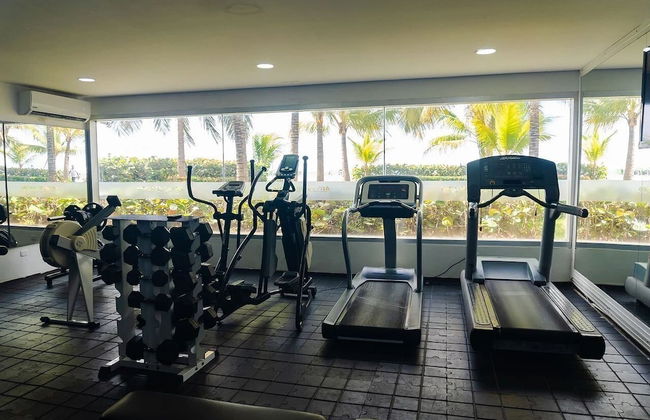 U-GO Edificio Morros Ultra - Foto 21