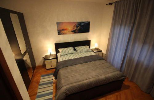 Moderan apartman u blizini mora - Foto 2