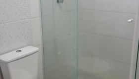 Casa de praia a 5 minutos do Beto Carreiro - Foto 3