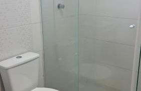 Casa de praia a 5 minutos do Beto Carreiro - Foto 3