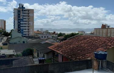 Apartamento na grande Florianópolis Loft 01 - Foto 20