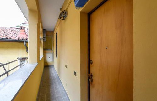 BnButler - Pontaccio 4 - Brera - Atmosfere di Charme in Pieno Centro - Foto 44