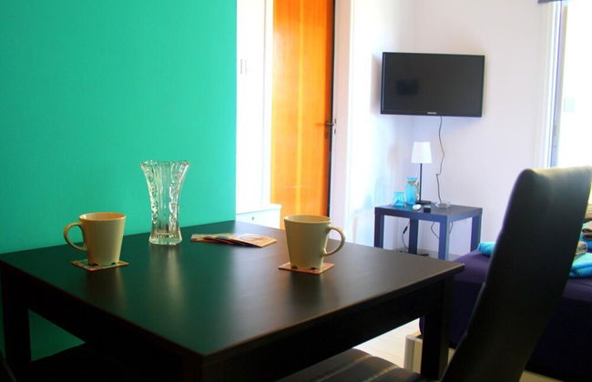 Seventh Sea - Foto 15