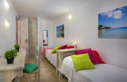 Residence Bougainvillae - Foto 12