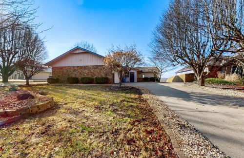 What a View - Foto 36