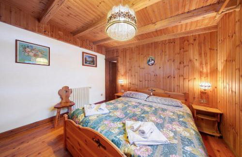 Villa Maria Auronzo - Foto 4