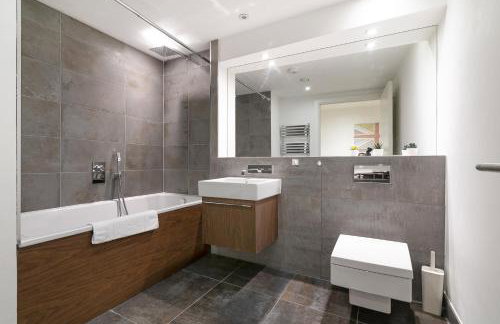 Bull Inn Court - Walking distance to Covent Garden Square - Foto 9