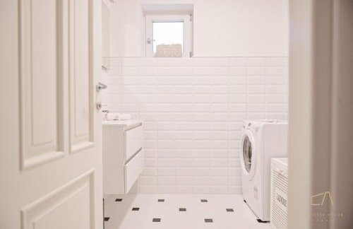 Villa Maria - Photo 30