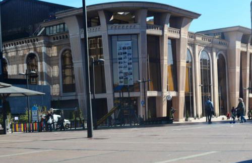 Bnap Gesta - Foto 45