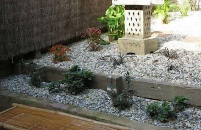 Healesville Apartments - Foto 31