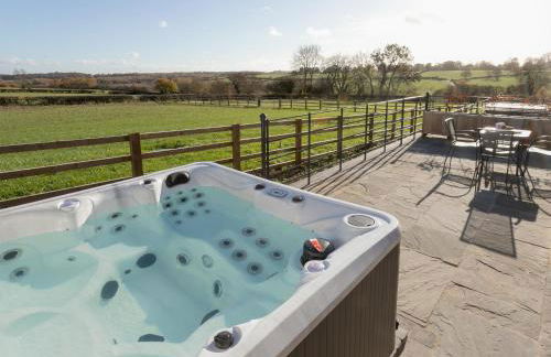 The Hideaway -Ukc3844 - Foto 14