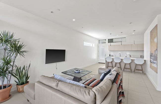 Pueblo Suite - Walk to all things OT Scottsdale - Foto 54