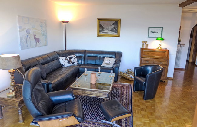 Marigny Andolla 23 - Foto 6