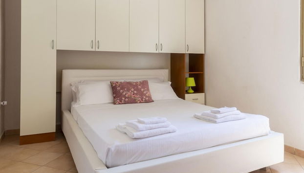 Casa Dei Lidi L Ulivo - Foto 5, Habitación