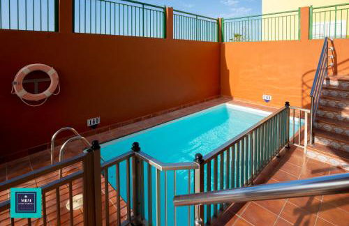 Pino Apartment, Montaña La Data - Foto 2