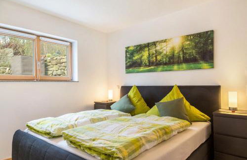 Bauzinger Alm - Foto 8