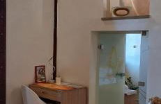 Al Castello da Nancy - 15 min from Positano - Foto 16