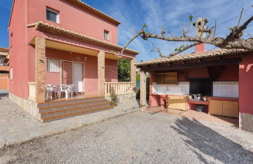 Villa Adela - Photo 2