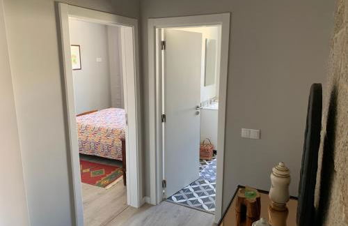 Al Amoreirinha Rui Barata - Foto 7