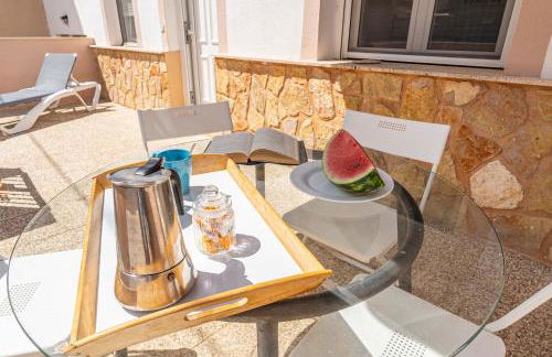 Ca Na Forteza - Foto 12