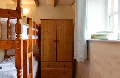 Celtic Retreat - Uk6721 - Foto 8