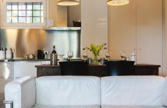 Monteaperto - Foto 42