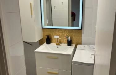 montsetmerveillesvuemer - Photo 16