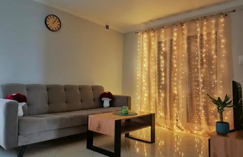 Leśny Domek - Foto 9