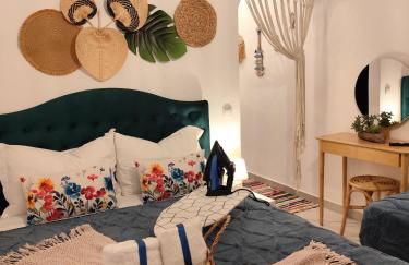 Mana mia Seaside Apartments - Foto 1