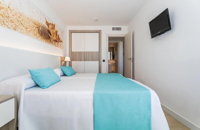 Aparthotel THB Guya Playa - Foto 8